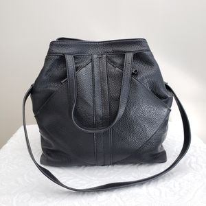 CoLab Bag